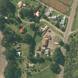 7119C State Highway 35, Te Kaha, Te Kaha