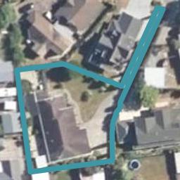28 Comeskey Grove, Elderslea, Upper Hutt