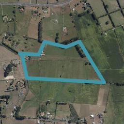 350 Exelby Road, Burbush, Hamilton