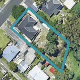 24 Rawhiti Street, Greerton, Tauranga