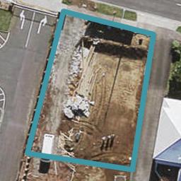 629A Mount Albert Road, Royal Oak, Auckland