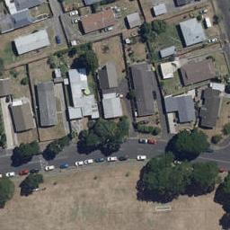 20 Bremworth Avenue, Dinsdale, Hamilton