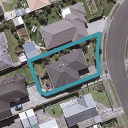 10 Waiwera Place, Merrilands, New Plymouth