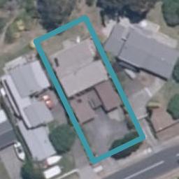 53 Wharewaka Road, Wharewaka, Taupo