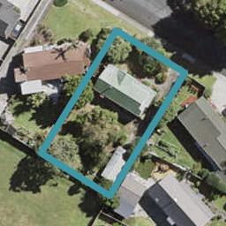 55 Bellfield Road, Opaheke, Papakura