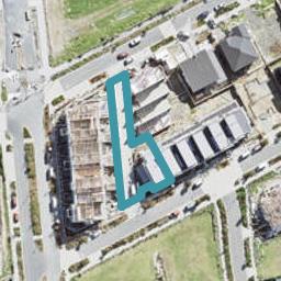 2 Makura Road, Long Bay, Auckland