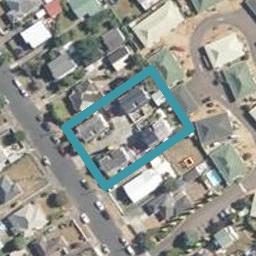 6/9 John Street, Trentham, Upper Hutt