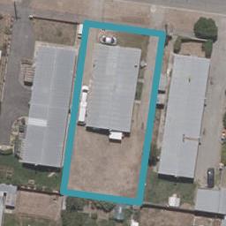 11 Gregg Street, Alexandra, Alexandra