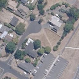 45 Charles Crescent, Rainbow Point, Taupō