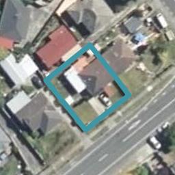 145 Waiwhetu Road, Waterloo, Lower Hutt