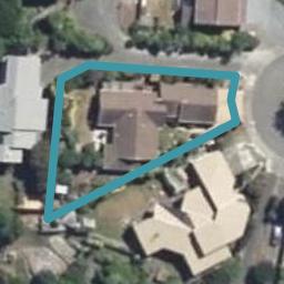 27 Observatory Close, Whitby, Porirua