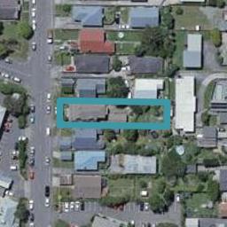 18 Weka Street, Miramar, Wellington