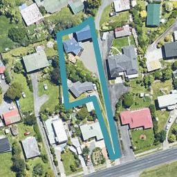 613B Hamurana Road, Hamurana, Rotorua