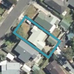 6 Matuku Street, Heretaunga, Upper Hutt