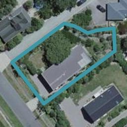 37 Weld Street, Martinborough, Martinborough