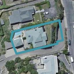 85 Seatoun Heights Road, Seatoun, Wellington