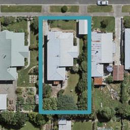 77 Selwyn Street, Appleby, Invercargill