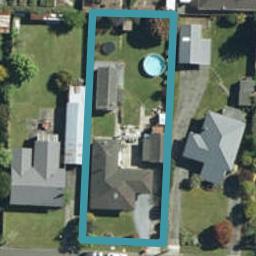 10 Eginton Street, Motueka, Motueka
