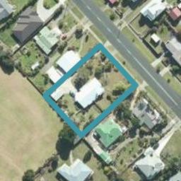 62 Parore Street, Dargaville