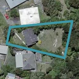 36 Tannadyce Street, Strathmore Park, Wellington