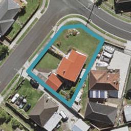 2 Celia Place, Mangere East, Auckland
