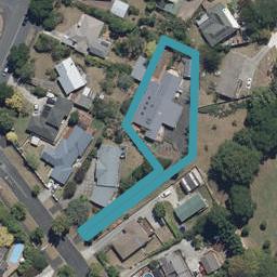 70 Acacia Crescent, Glenview, Hamilton