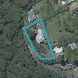 4 Harold Street, North East Valley, Dunedin