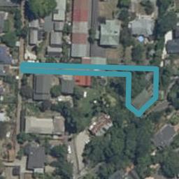 35 Cleveland Terrace, Nelson, Nelson