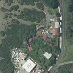 1315 Long Bay Road, Coromandel, Coromandel