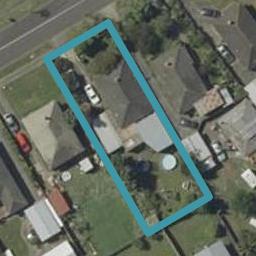 6 Montrose Place, Takaro, Palmerston North