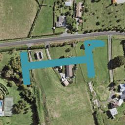 2 Kiritau Road, Karaka, Papakura