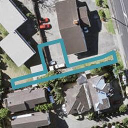 149C Bucklands Beach Road, Bucklands Beach, Auckland
