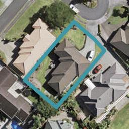 111 Rushgreen Avenue, Pahurehure, Papakura