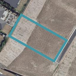 16 Bosun Place, Flagstaff, Hamilton