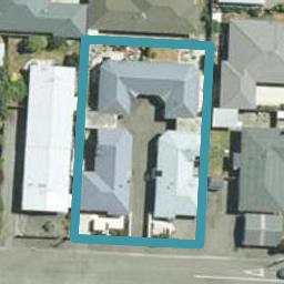 76A Arthur Street, Blenheim, Blenheim