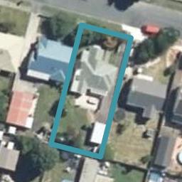 12 Nile Street, Waterloo, Lower Hutt