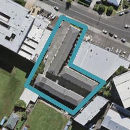 13/53 Main Highway, Ellerslie, Auckland