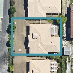 64B Pererika Street, Victoria, Rotorua