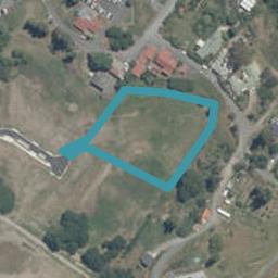 9 Grampian Oaks Lane, Nelson South, Nelson