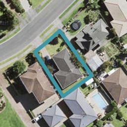 25A Taupiko Place, Green Bay, Auckland