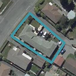 2/16 Peebles Drive, Hei Hei, Christchurch