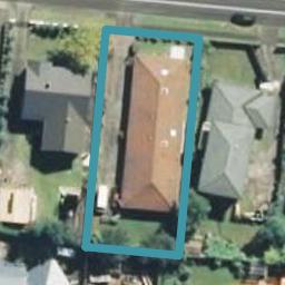 17 Maire Street, Hawera
