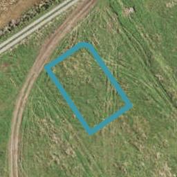 7 Matikao Way, Pukekohe, Pukekohe