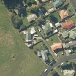 8 Alexander Crescent, Putaruru