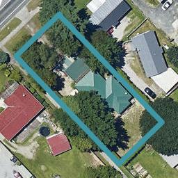 511 Te Ngae Road, Owhata, Rotorua