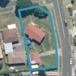 1 Massey Crescent, Marewa, Napier