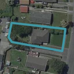 74 Rowley Avenue, Hoon Hay, Christchurch