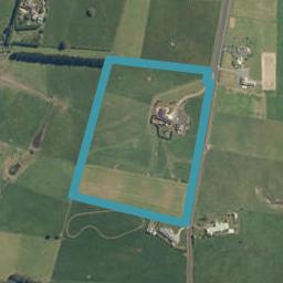 44B Selva Road, Waiau Pa, Pukekohe