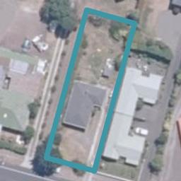 134A Te Heuheu Street, Taupo