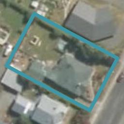 19 Cromer Street, Balclutha